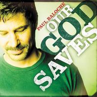 Our God Saves Mp3