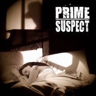 Prime Suspect Mp3