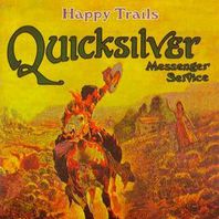 Happy Trails (Reissue 2000) Mp3