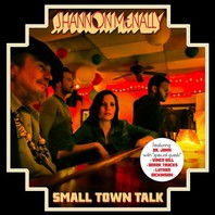 Small Town Talk (Songs Of Bobby Charles) Mp3