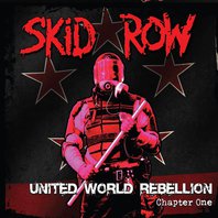 United World Rebellion: Chapter One (EP) Mp3