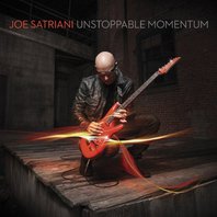 Unstoppable Momentum Mp3