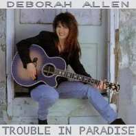 Trouble In Paradise (Vinyl) Mp3