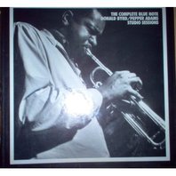 The Complete Blue Note Donald Byrd & Pepper Adams Studio Sessions CD1 Mp3