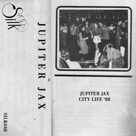 City Life '88 Mp3