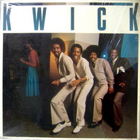 Kwick (Vinyl) Mp3
