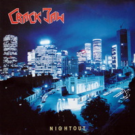 Nightout (Vinyl) Mp3