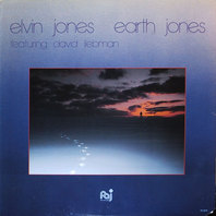 Earth Jones (Remastered 2003) Mp3