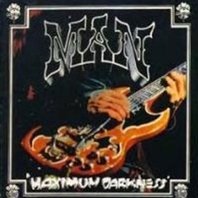Maximum Darkness (Remastered 2008) Mp3