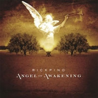 Angel Of Awakening Mp3