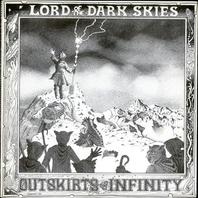 Lord of the Dark Skies Mp3