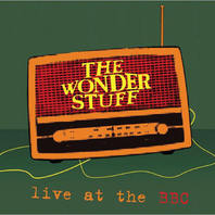Live At The BBC CD1 Mp3