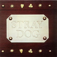 Stray Dog (Remastered 2009) (Bonus Tracks) Mp3