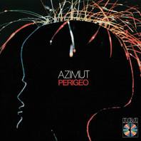 Azimut (Vinyl) Mp3