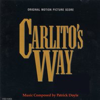 Carlito's Way Mp3