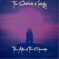The Altar Of The Elements Mp3