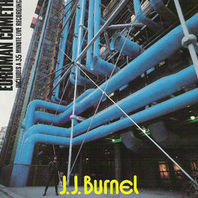 Euroman Cometh: Live (Vinyl) Mp3