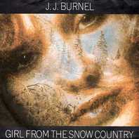 Girl From The Snow Country (VLS) Mp3