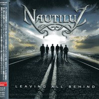 Leaving All Behind (Deluxe Edition) Mp3