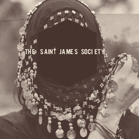 The Saint James Society (EP) Mp3