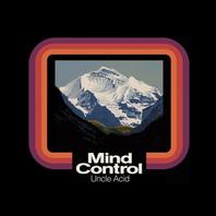 Mind Control Mp3