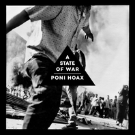 A State Of War Mp3