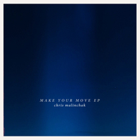 Make Your Move (EP) Mp3
