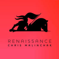 Renaissance (EP) Mp3