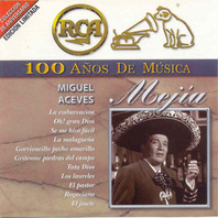 100 Años De Música CD1 Mp3