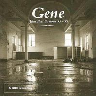 John Peel Sessions 1995-1999 CD1 Mp3