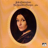 Julie Covington...Plus (Remastered 2000) Mp3