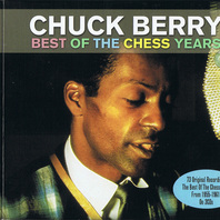Best Of The Chess Years CD1 Mp3