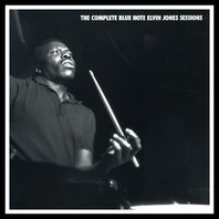 The Complete Blue Note Sessions CD2 Mp3