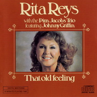 That Old Feeling (Reissued 1985) Mp3