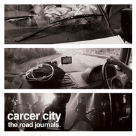 The Road Journals Mp3