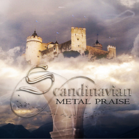 Scandinavian Metal Praise Mp3