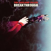 Breakthrough Mp3