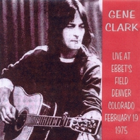 Live At Ebbet's Field (Vinyl) CD1 Mp3