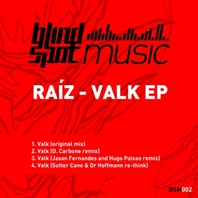 Valk (EP) Mp3