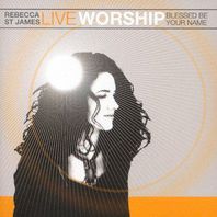 Live Worship: Blessed Be... (EP) Mp3