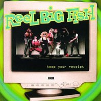 Keep Your Receipt (EP) Mp3