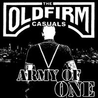 Army Of One (VLS) Mp3