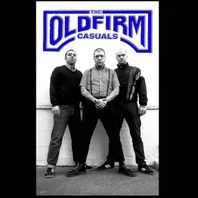 The Old Firm Casuals (EP) Mp3