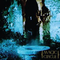 Magic Circle Mp3