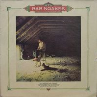 Rab Noakes (Vinyl) Mp3