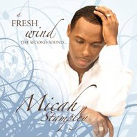 A Fresh Wind: The Second Sound... Mp3