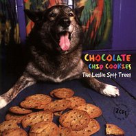 Chocolate Chip Cookies CD1 Mp3