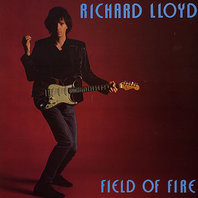 Field Of Fire (Vinyl) Mp3