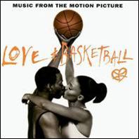 Love & Basketball Mp3
