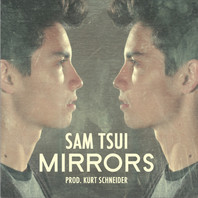 Mirrors (CDS) Mp3
